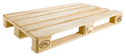 Eur palet, Epal palet, cp palet, ahşap palet, 2. el ahşap palet, ümraniye, ahşap paletçi